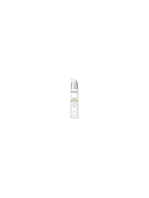 Goldwell Dualsenses Rich Repair Sérum 6 Effets - 100ml