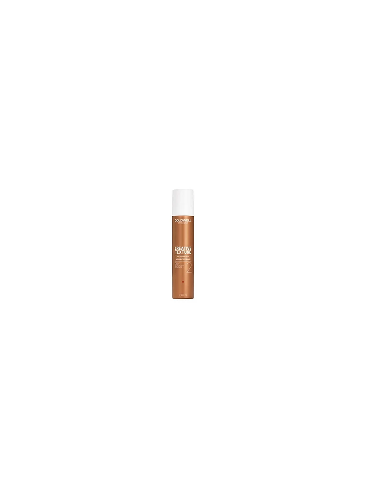 Goldwell StyleSign Creative Texture Dry Boost - 200ml