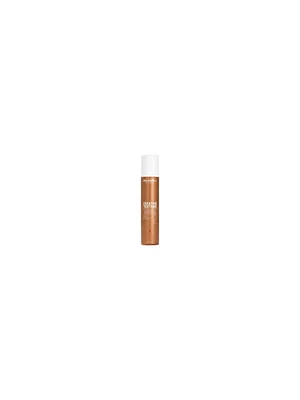 Goldwell StyleSign Creative Texture Dry Boost - 200ml