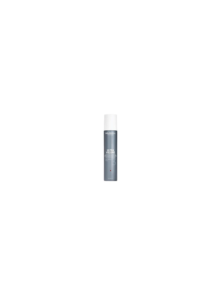 Goldwell StyleSign Ultra Volume Naturally Full - 200ml