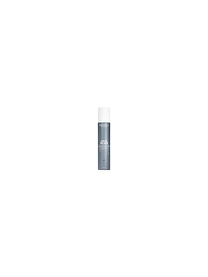 Goldwell StyleSign Ultra Volume Naturally Full - 200ml