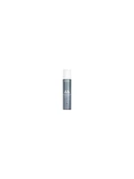 Goldwell StyleSign Ultra Volume Naturally Full - 200ml