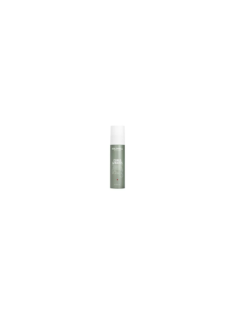 Goldwell StyleSign Curls & Waves Curl Splash - 100ml