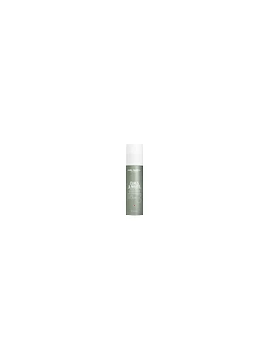 Goldwell StyleSign Curls & Waves Curl Splash - 100ml