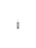 Goldwell StyleSign Curls & Waves Curl Splash - 100ml
