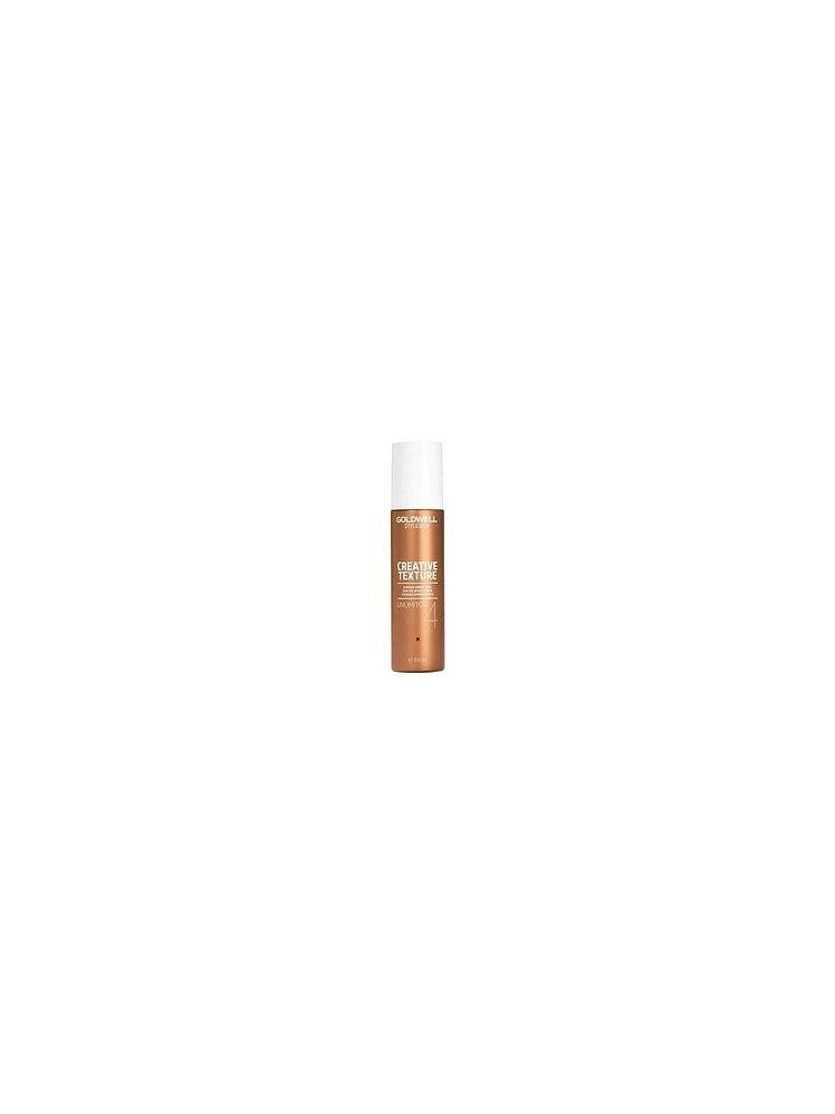 Goldwell StyleSign Creative Texture Ultimator - 150ml