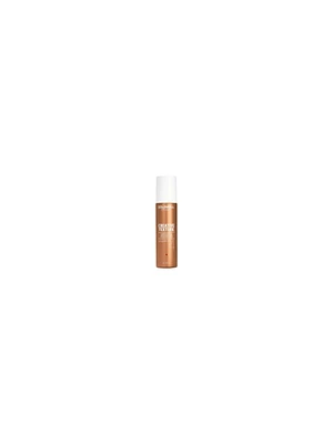 Goldwell StyleSign Creative Texture Ultimator - 150ml