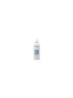 Goldwell StyleSign Volume Root Boost Spray - 170g