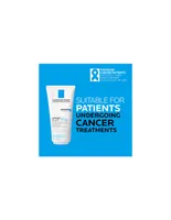 La Roche-Posay Lipikar AP+M Triple action Balm Eco Tube - 200ml