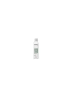 Goldwell StyleSign Curls Bundling Gel - 150ml