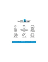 La Roche-Posay Lipikar Body Lotion - 400ml