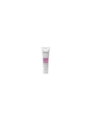 Goldwell StyleSign Heat Styling Straightening Balm - 100ml