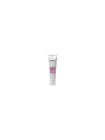 Goldwell StyleSign Heat Styling Straightening Balm - 100ml