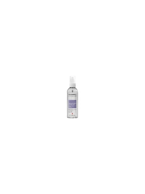 Goldwell StyleSign Smooth Weightless-Shine Oil - 100ml