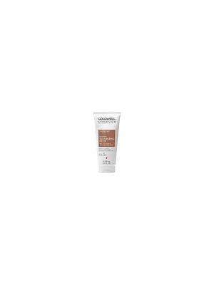 Goldwell StyleSign Roughman Texurizing Paste - 100ml