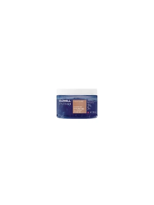 Goldwell StyleSign Texture Lagoom Jam Styling Gel - 150ml
