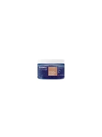Goldwell StyleSign Texture Lagoom Jam Styling Gel - 150ml