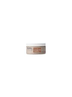 Goldwell StyleSign Texture Mattifying Paste - 100ml
