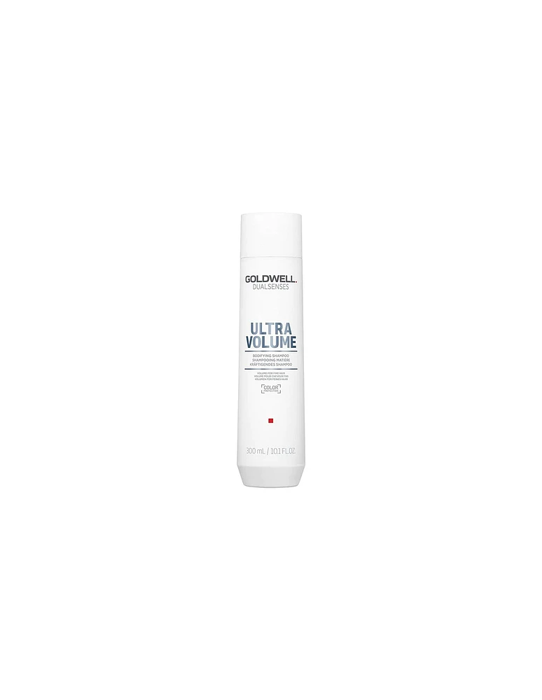 Goldwell Dualsenses Ultra Volume Shampoo