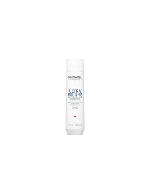 Goldwell Dualsenses Ultra Volume Shampoo