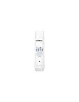 Goldwell Dualsenses Ultra Volume Shampoo - 300ml - Out of Stock