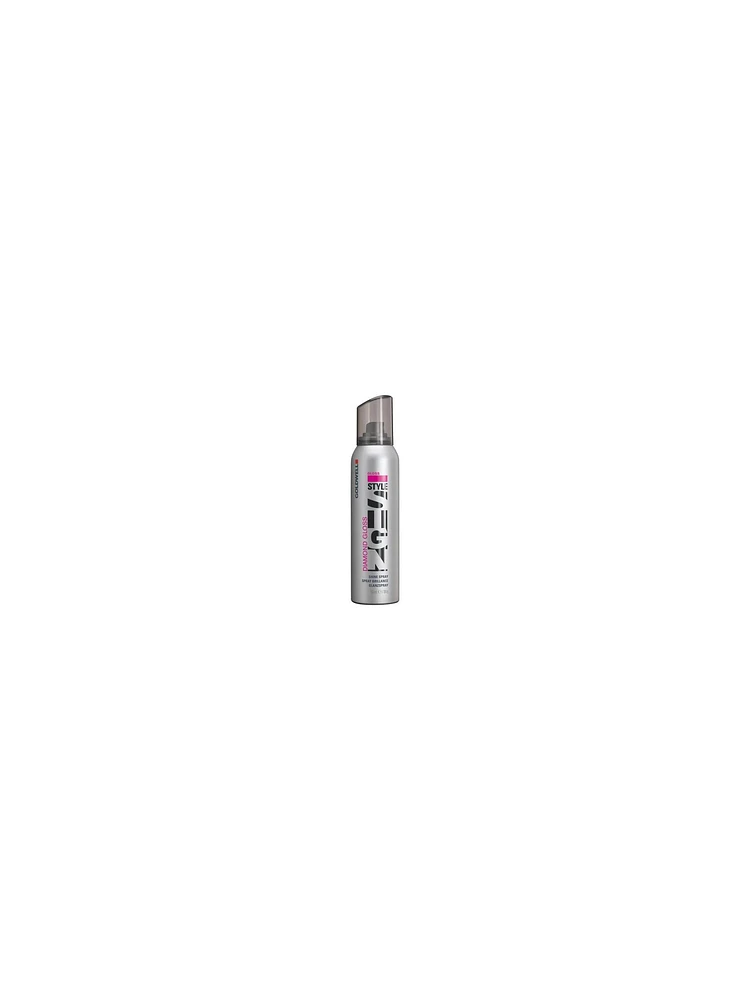 Goldwell StyleSign Gloss Diamond Gloss Shine Spray - 150ml