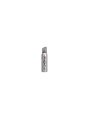 Goldwell StyleSign Gloss Diamond Gloss Shine Spray - 150ml