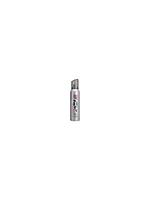 Goldwell StyleSign Gloss Diamond Gloss Shine Spray - 150ml