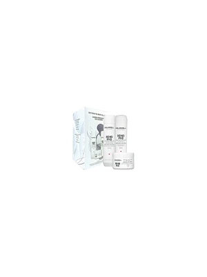 Goldwell Dualsenses Bond Pro Holiday Trio
