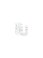 Goldwell Dualsenses Silver Holiday Trio
