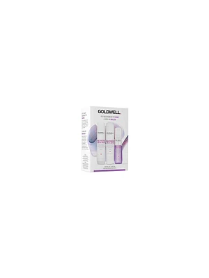 Goldwell Dualsenses Blondes & Highlights Holiday Kit