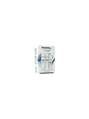 Goldwell Dualsenses Bond Pro Holiday Kit