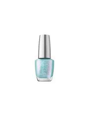 OPI Infinite Shine Pisces the Future