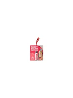 Hempz Sweet Treats Moisturizer Duo Mini