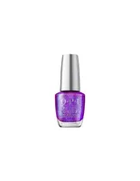 OPI Infinite Shine Feelin Libra-ted