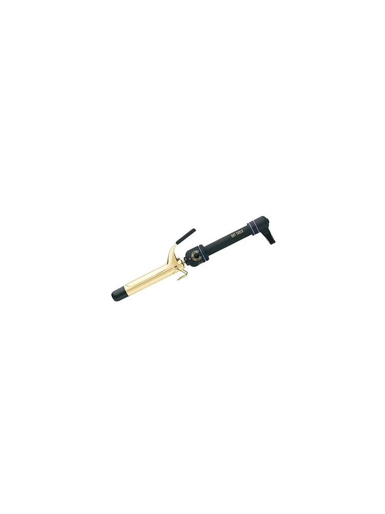 Hot Tools 24K Gold 1- Curling Iron
