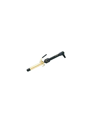 Hot Tools 24K Gold 1- Curling Iron