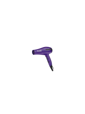 Hot Tools Turbo Ceramic Dryer