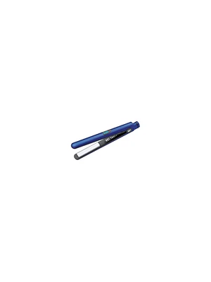 Hot Tools Fer Plat Bleu Radiant 1