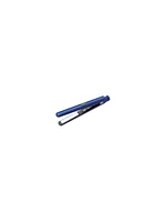 Hot Tools Fer Plat Bleu Radiant 1