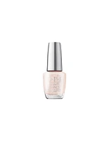 OPI Infinite Shine Gemini and I - Out of Stock