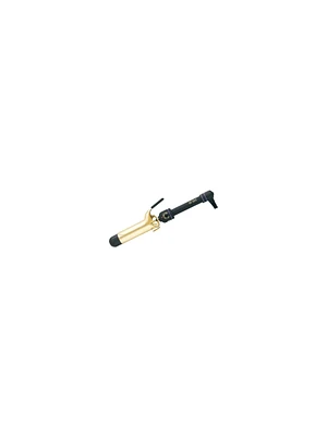 Hot Tools 24K Or Fer à Friser 3-4