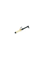 Hot Tools 24K Or Fer à Friser 3-4