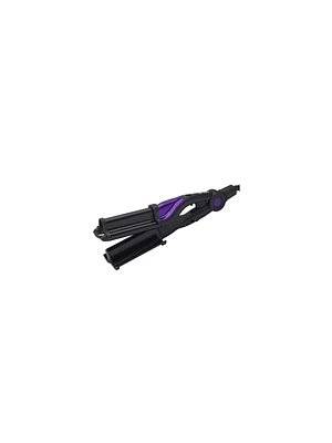 Hot Tools Deep Waver