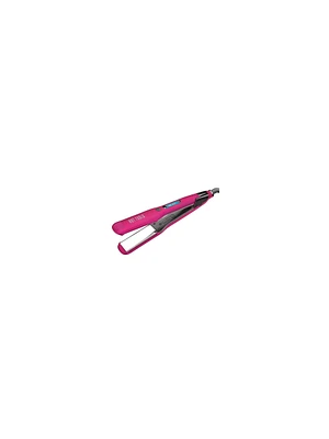 Hot Tools Fabulous Fuchsia Digital Flat Iron 1