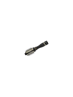 Hot Tools 24K Gold One-Step Small Detachable Blowout & Volumizer
