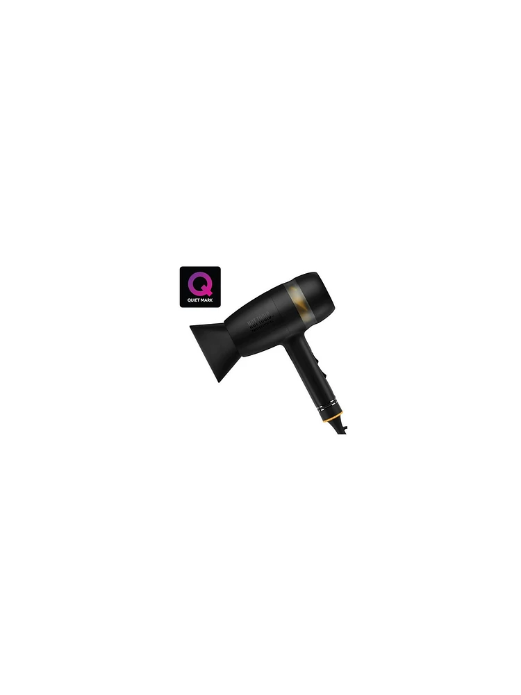 Hot Tools QuietAir Power Dryer