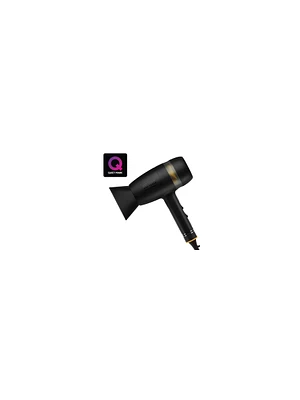 Hot Tools QuietAir Power Dryer