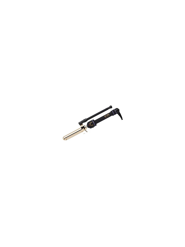 Hot Tools 24K Or Fer à Friser Marcel