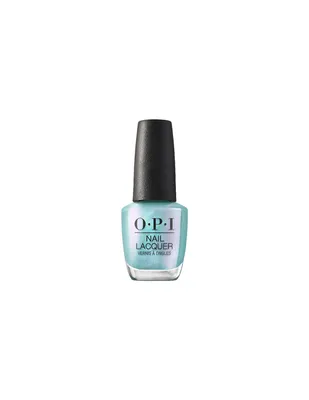 OPI Pisces the Future